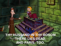 hey arnold nicksplat GIF