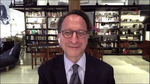 The Late Show GIF by The Late Show With Stephen Colbert