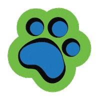 Credelioplus Sticker by elancoah