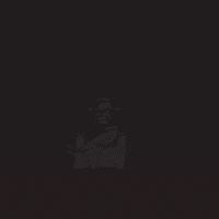 storm lightning GIF by Antony Hare