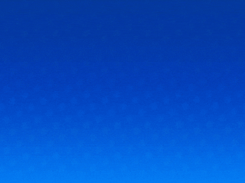 On My Way Doctor GIF by Bloom City Match