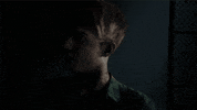 Angry Bandai Namco GIF by BANDAI NAMCO Entertainment