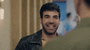 Gaddar GIF by Ay Yapım
