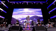 bbc radio 1 big weekend 2017 GIF by BBC Radio 1’s Big Weekend