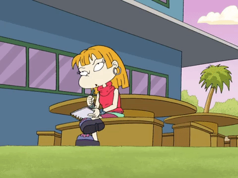 all grown up nicksplat GIF