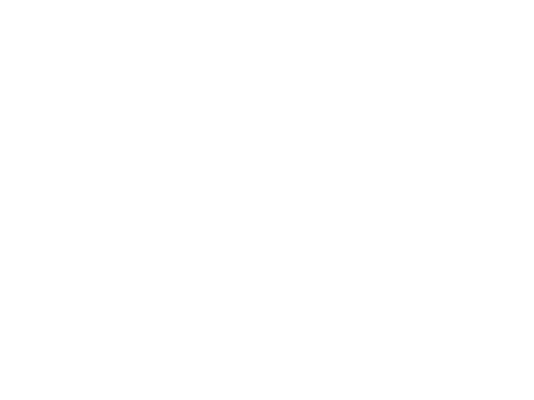 compagniedeprovence giphyupload white swipe swipeup Sticker