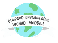 Mental Health Sticker