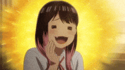Clapping GIF