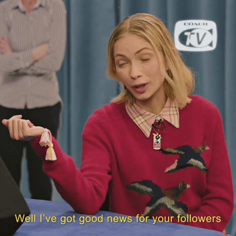 Heritage Highway- Wisdom Kaye and Tavi Gevinson