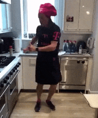 GIF by John Legere