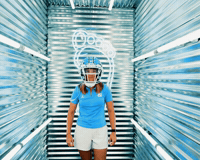 University Of North Carolina Football GIF by UNC Tar Heels