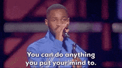 Brits GIF by BRIT Awards