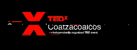 Tedxcoatza giphygifmaker tedx coatzacoalcos tedxcoatzacoalcos GIF