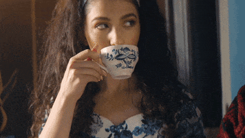 R3Hab GIF by Caroline Romano