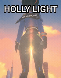 Zzz Zhu Yuan GIF