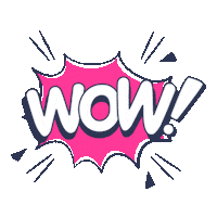 Jewelry Sticker by Ulka Rocks