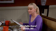 season 1 corned beef and handcuffs GIF by mom