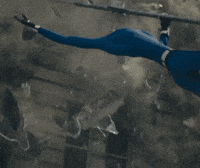 Fantastic Four Cinema GIF by Cineworld Cinemas