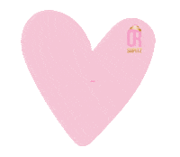 orshpitzz אור שפיץ or shpitz בייקרי orshpitz Sticker