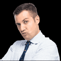 Digital Marketing Website Design GIF by @twobearscoffee