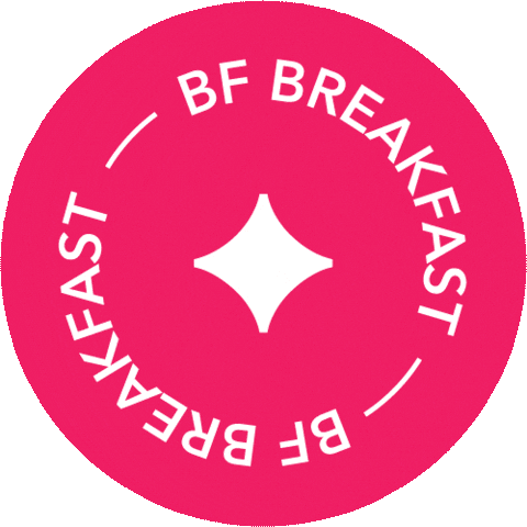 Bf Bflife Sticker by Business Factory