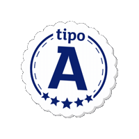 Agronegocio Portoreal Sticker by Agronelli Soluções