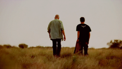 breaking bad bb GIF
