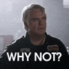 Usa Network Reaction GIF by Suits