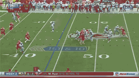 terrell owens GIF