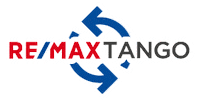 Reiniciate Sticker by remaxtango