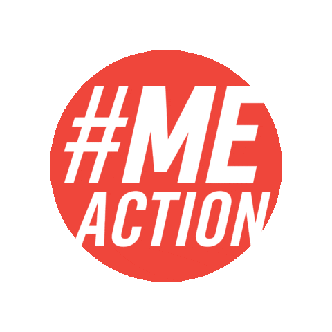 MEAction giphyupload covid chronic illness long covid Sticker