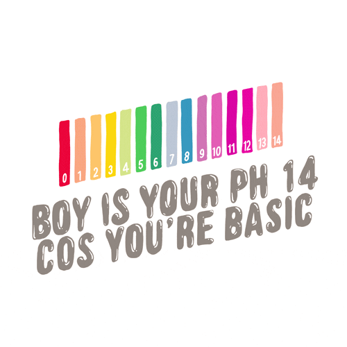 Animation Domination Fox GIF by gifnews