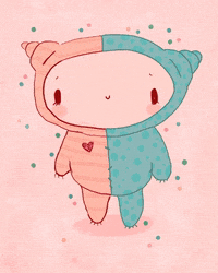 moonlitdoodl kawaii style clothes ootd GIF