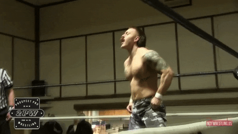 indywrestlingus giphyupload pittsburgh prowrestling indywrestling GIF