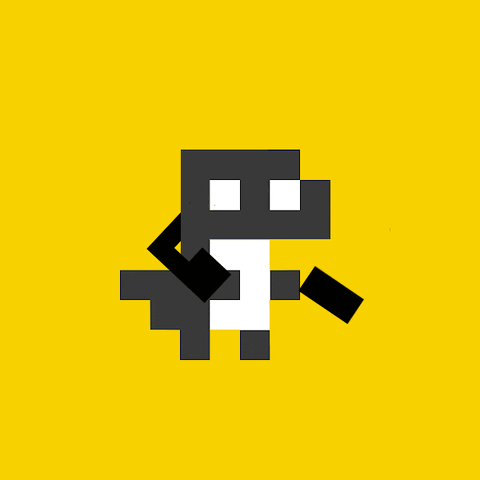 looksrawr giphyupload rawr mfer cc0 GIF