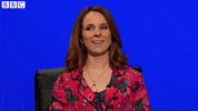 Qi Bbciplayer GIF by BBC