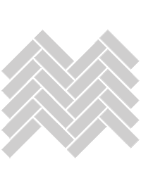 Flooring Chevron Sticker by hawo