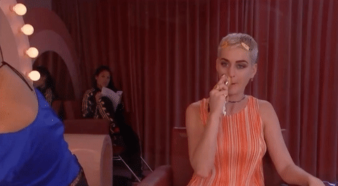 witness world wide #kpwww GIF by Katy Perry