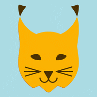 Love It Heart GIF by Ferienluchs