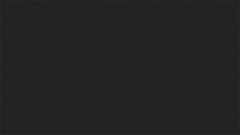 leonardosonegob0bd giphyupload GIF
