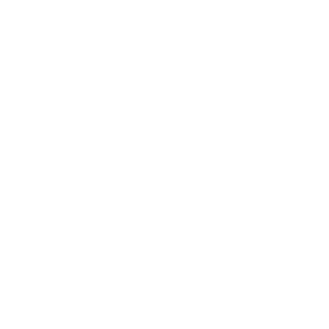 WIFIMONEY giphyupload money boom wifi Sticker