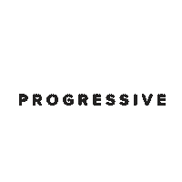ProgressiveVancouver vancouver progressive westvancouver progressivevancouver Sticker