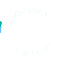 Coffee Cafe Sticker by KeepCup