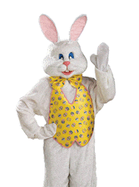 Eyes Wave Sticker by Carmen Tiffany