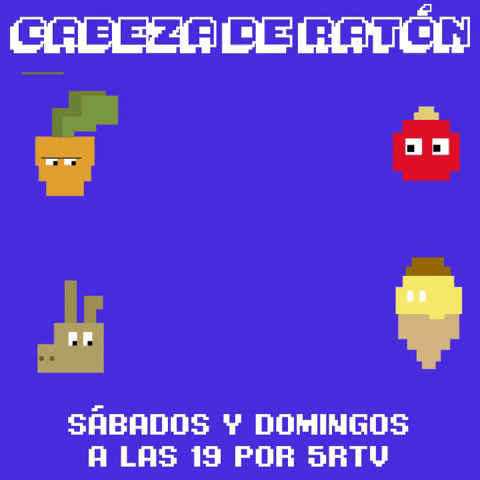 diegomrolle giphyupload GIF