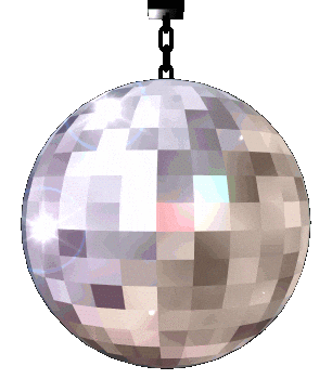Ball Images Sticker