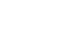 BeaverFitUSA winning beaverfit Sticker