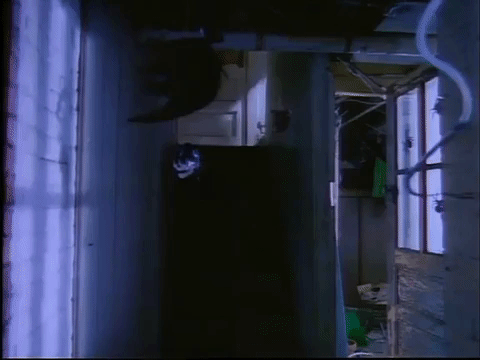 season 2 GIF