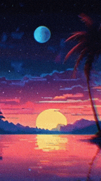 Chromatic Chroniclles 1