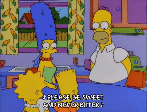 homer simpson episode 13 GIF
